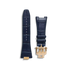 Case Strap / Leather